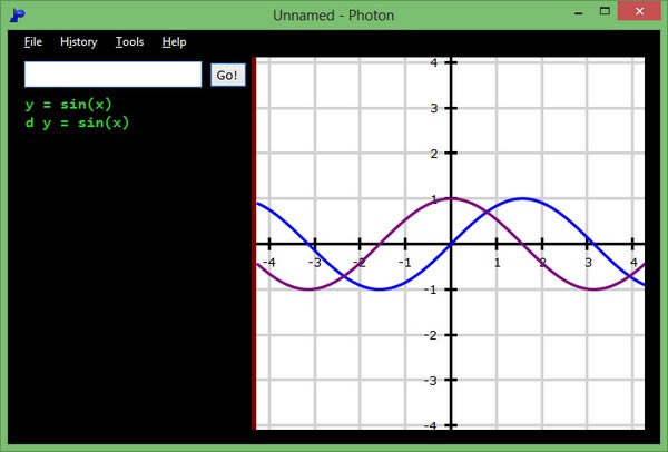 PhotonٷʽءPhoton(ͼμ) v2.4.8.0 ٷʽ