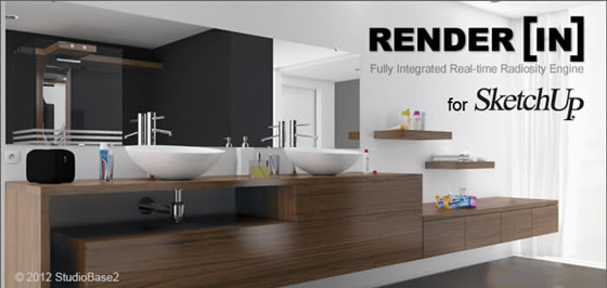 RenderinءRenderinȾİ v3.0.11 ر