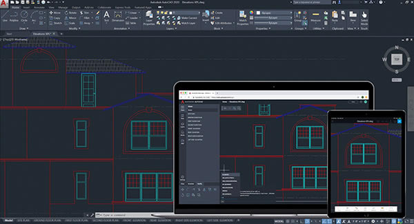 Plant3D 2021ر桿AutoCAD Plant3D 2021İ ر()-վ