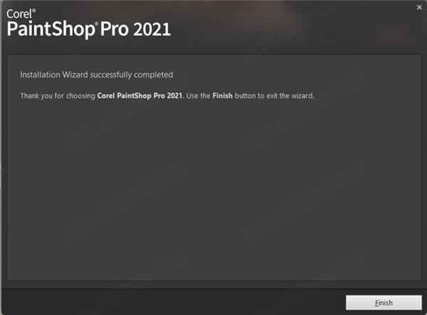 PaintShop2021ر桿PaintShop Pro 2021 v23.0.0.143 ٷѰ-վ