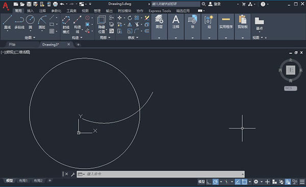 Mechanical 2021؄e桿AutoCAD Mechanical 2021Md ؄e(עԙC)-վ