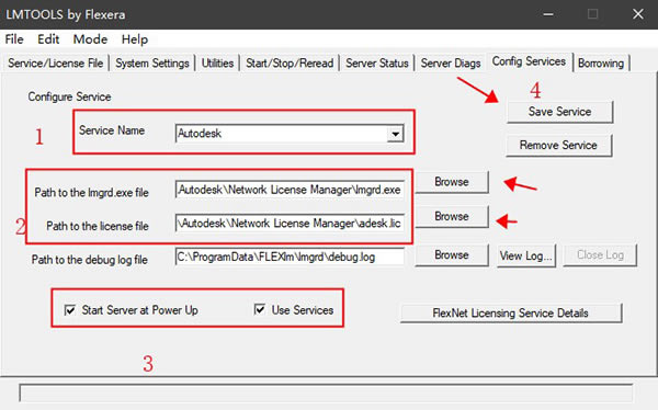 Mechanical 2021؄e桿AutoCAD Mechanical 2021Md ؄e(עԙC)-վ