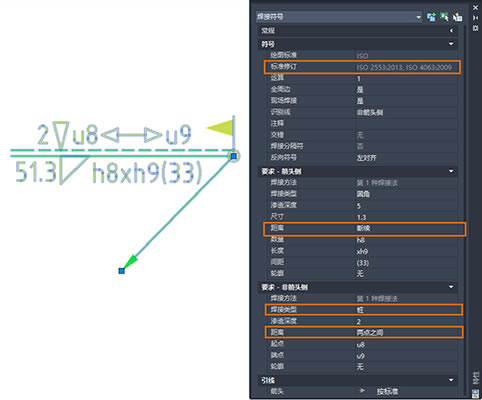 Mechanical 2021؄e桿AutoCAD Mechanical 2021Md ؄e(עԙC)-վ