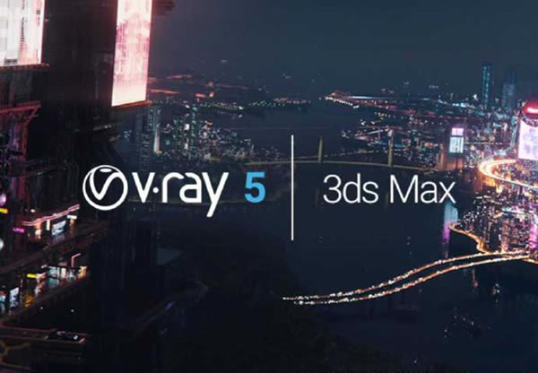 vray5.0