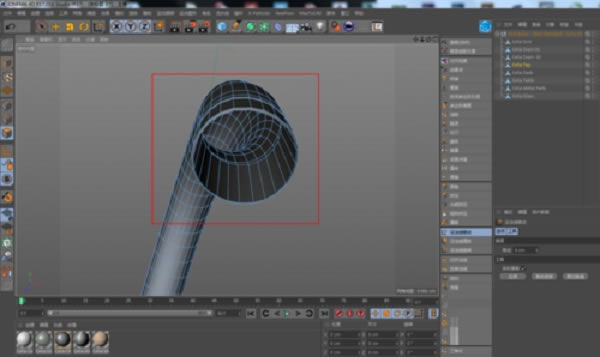 Realflow10رʹý̳