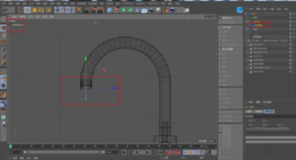 Realflow10رʹý̳