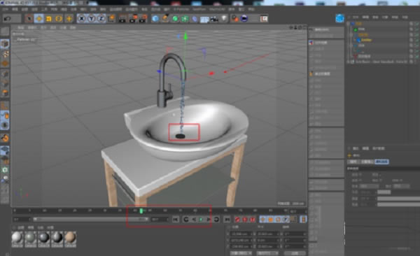 Realflow10رʹý̳