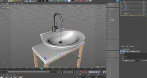 Realflow10رʹý̳