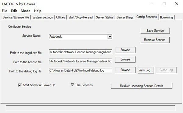 Electrical 2021ر桿AutoCAD Electrical 2021İ ֱװ(ر𲹶)-վ