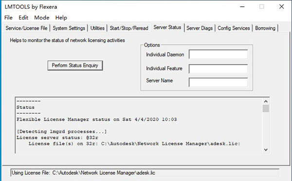 Electrical 2021ر桿AutoCAD Electrical 2021İ ֱװ(ر𲹶)-վ