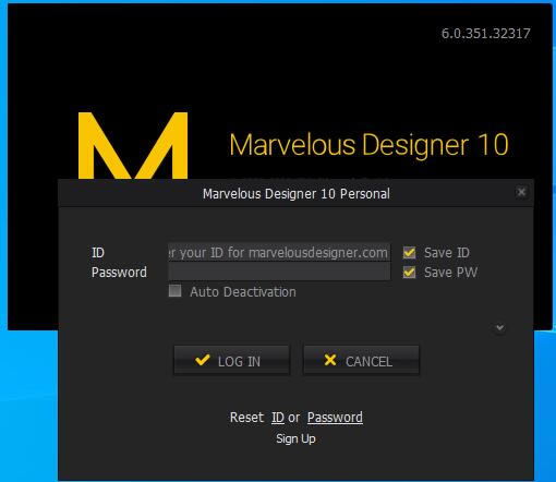 Marvelous Designer؄e 2DƬ