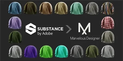 Marvelous Designer؄edMarvelous Designer 10M(fi) v6.0.405 ؄e-վ