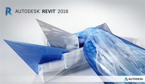 Revit2018رٶơRevit2018ر Ѱ