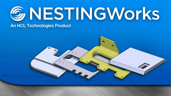 NestingWorks2021ر