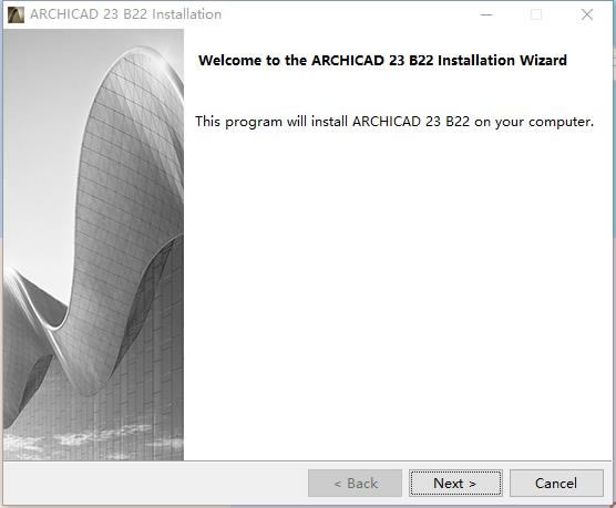 ArchiCAD 23رءArchiCAD 23İ v23.3003 ֱװ(ر𲹶)-վ