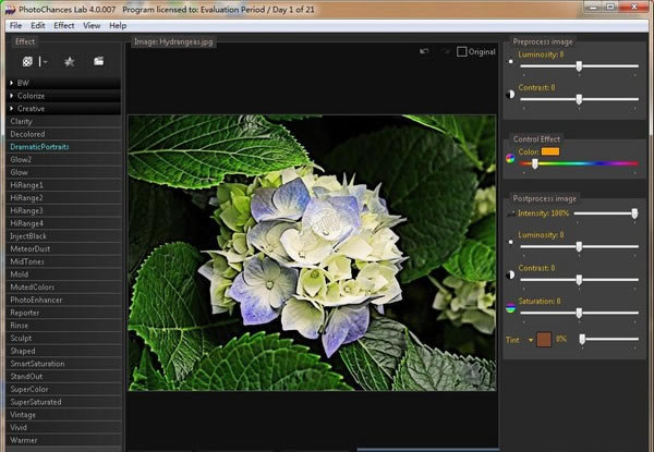 PhotoChances LABѰءPhotoChances LAB(ͼ) v4.5 Ѱ