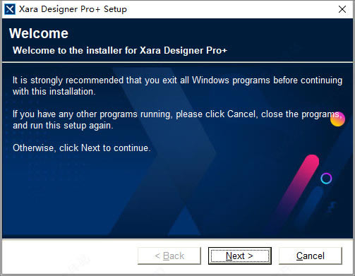 Xara Designer Pro Plus 20رءXara Designer Pro Plus 20 v20.2.0.59793 ر-վ