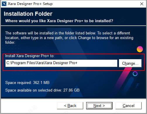 Xara Designer Pro Plus 20رءXara Designer Pro Plus 20 v20.2.0.59793 ر-վ