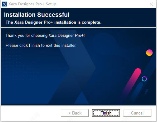 Xara Designer Pro Plus 20رءXara Designer Pro Plus 20 v20.2.0.59793 ر-վ