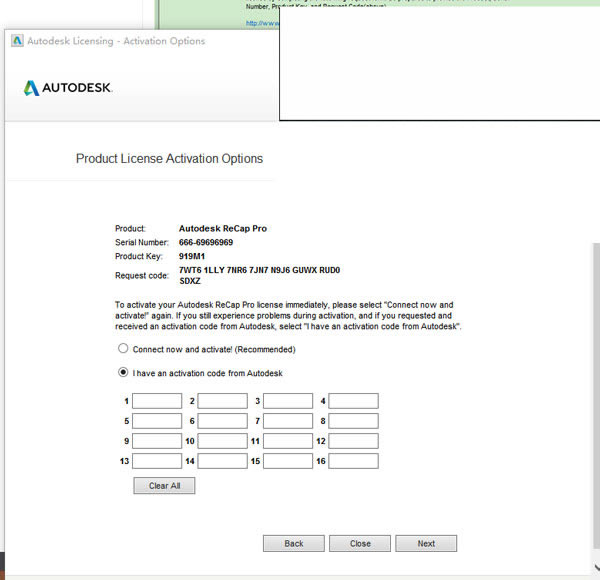 Autodesk ReCap Pro 2021رءAutodesk ReCap Pro 2021İ v2021.1 ر()-վ