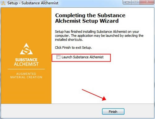 Substance Alchemistİ氲װ