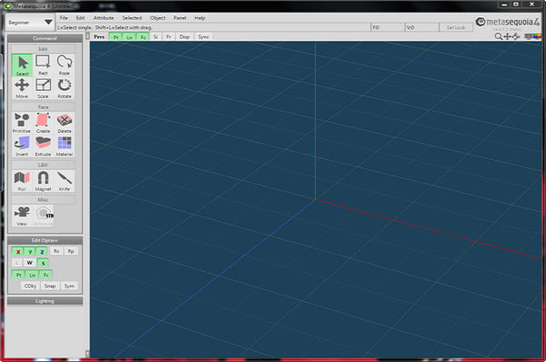 Tetraface Inc MetasequoiaءTetraface Inc Metasequoia 4.7.5 ٷʽ