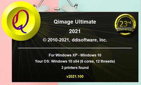 Qimage Ultimate 2021رءQimage Ultimate 2021İ v2021.100 ⰲװر(ر𲹶)-վ