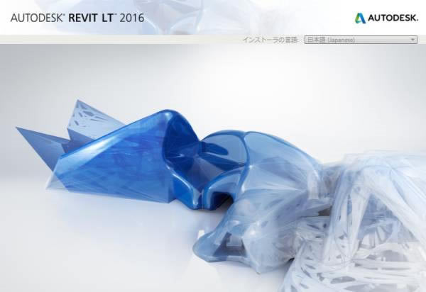 Revit2016رؽͼ