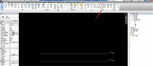 Revit2016ر洴߽̳