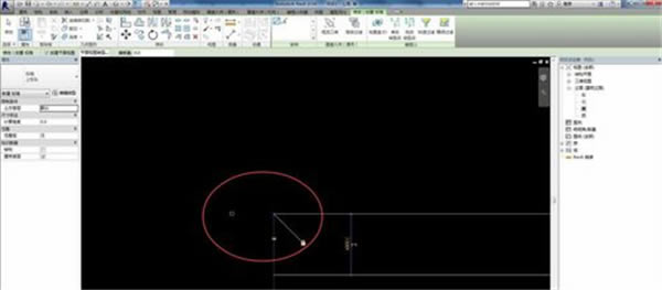 Revit2016ر洴߽̳