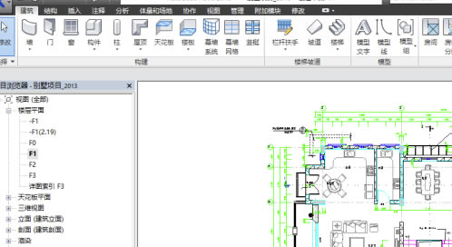 Revit2016رôתͼ