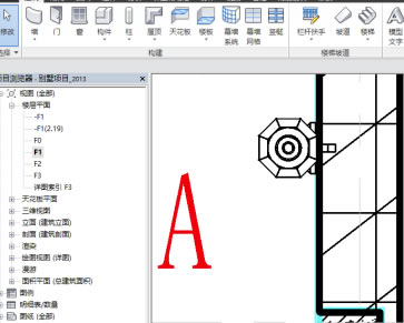 Revit2016رôתͼ