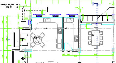 Revit2016رôתͼ