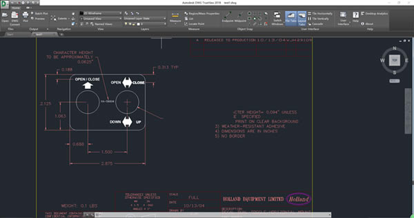 DWG TrueView2021ر桿DWG TrueView2021İ v2021 ر-վ