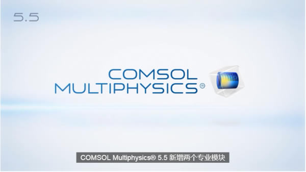 COMSOL5.6ر