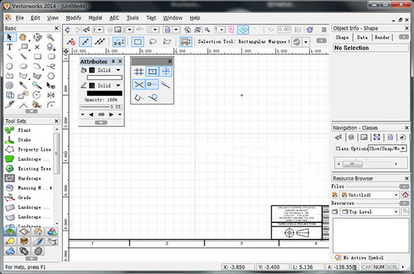 VectorworksرءVectorworks2020İ 64λ Ѱ棨ٶ̣