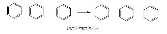 ChemDrawرô