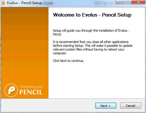 PencilرءPencilԭͼƹ v3.0.4 ɫر-վ