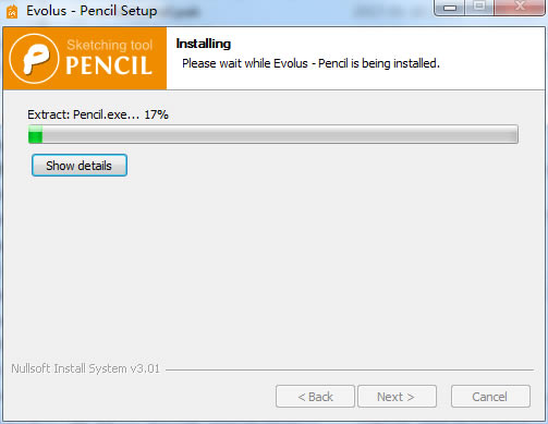 PencilرءPencilԭͼƹ v3.0.4 ɫر-վ