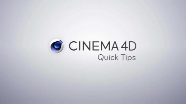 Cinema 4D R20رͼ