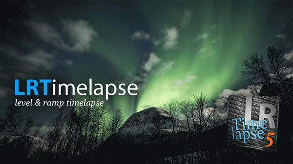 lrtimelapse proİ