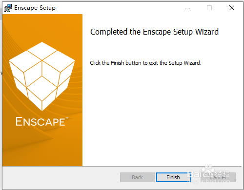 EnscapeرءEnscapeʵʱȾ v2.8.2 ر(װ̳)