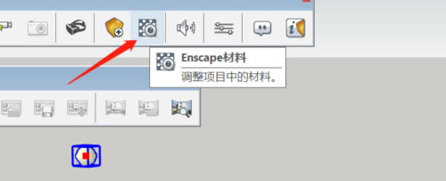 EnscapeرءEnscapeʵʱȾ v2.8.2 ر(װ̳)-վ