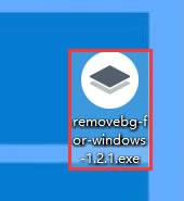 RemoveBgƽءRemoveBgƽ v1.4.1 ɫİ-վ