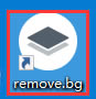 RemoveBgƽءRemoveBgƽ v1.4.1 ɫİ-վ