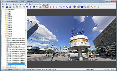 PanoradoءPanoradoİ v4.0 Ѱ