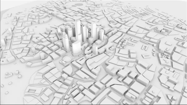 Ambient Occlusion Exر桿Ambient Occlusion Ex v2.7.1 İ