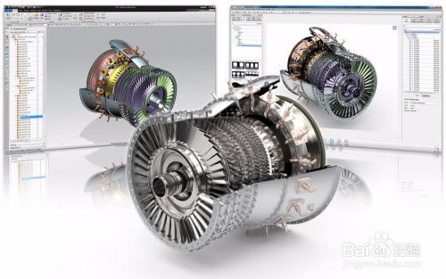 Spaceclaimر桿ANSYS SpaceClaim 2020İ ⼤(ر𲹶)-վ