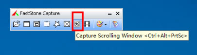 FastStone Captureͼ
