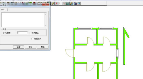 3DHomeİôͼ